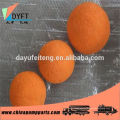 cleaning equipments clening sponges